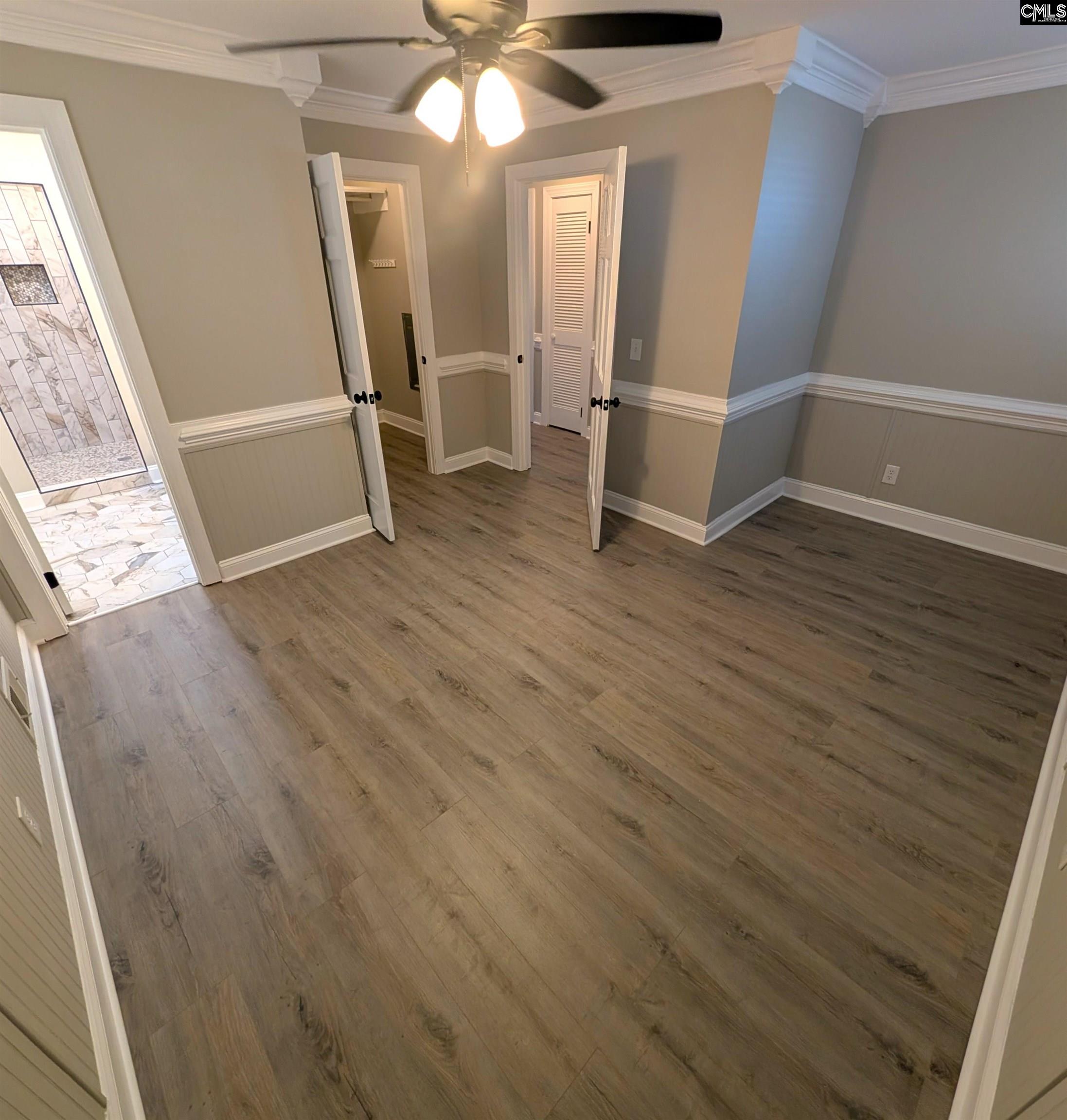 113 Rushing Wind Drive Irmo, SC 29063 - Photo 14 of 17