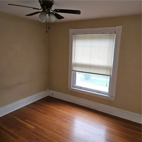 $1,400 | 108 Boardman Street, Rochester, NY 14607