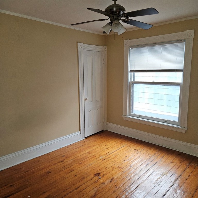 108 Boardman Street Rochester, NY 14607 - Photo 12 of 18