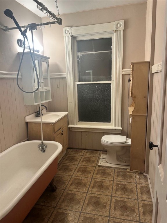 108 Boardman Street Rochester, NY 14607 - Photo 15 of 18