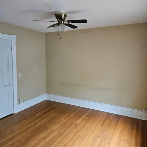 $1,300 | 108 Boardman Street, Rochester, NY 14607