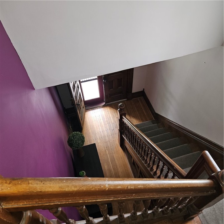 108 Boardman Street Rochester, NY 14607 - Photo 17 of 18