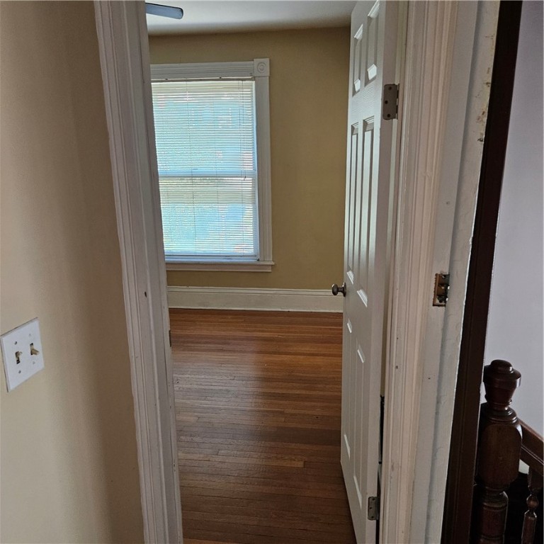 108 Boardman Street Rochester, NY 14607 - Photo 18 of 18