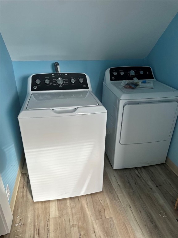 108 Boardman Street Rochester, NY 14607 - Photo 4 of 18