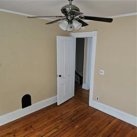 $1,400 | 108 Boardman Street, Rochester, NY 14607