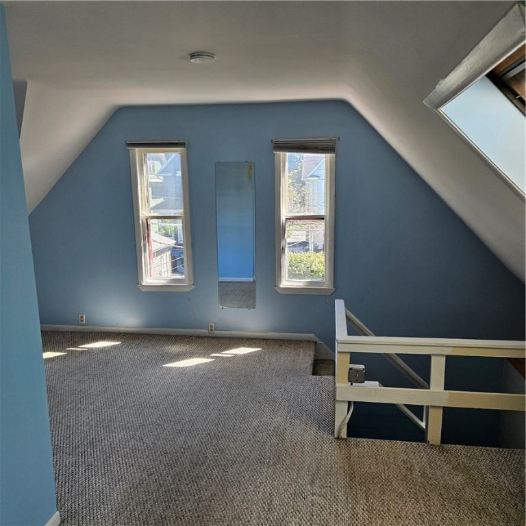 108 Boardman Street Rochester, NY 14607 - Photo 7 of 18 Livingroom