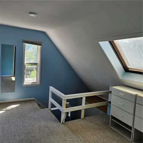 $1,400 | 108 Boardman Street, Rochester, NY 14607