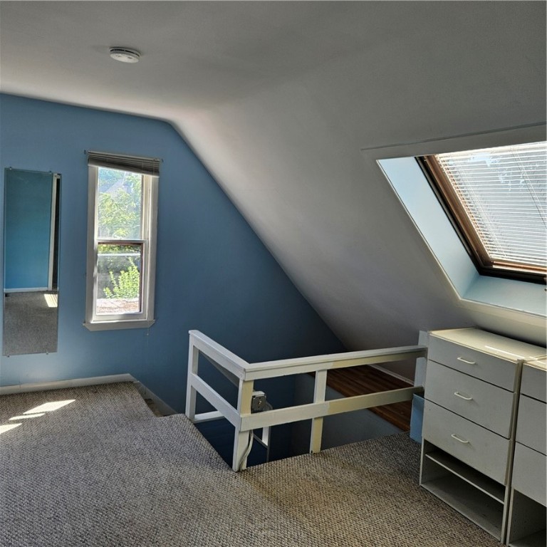 108 Boardman Street Rochester, NY 14607 - Photo 8 of 18