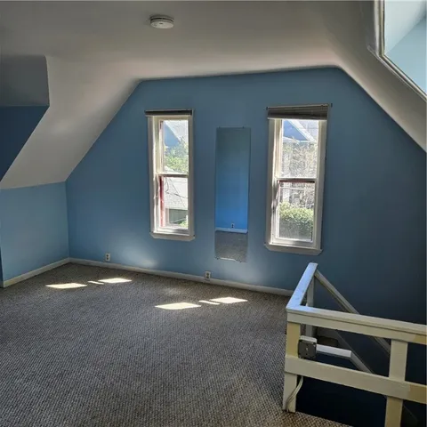 $1,400 | 108 Boardman Street, Rochester, NY 14607