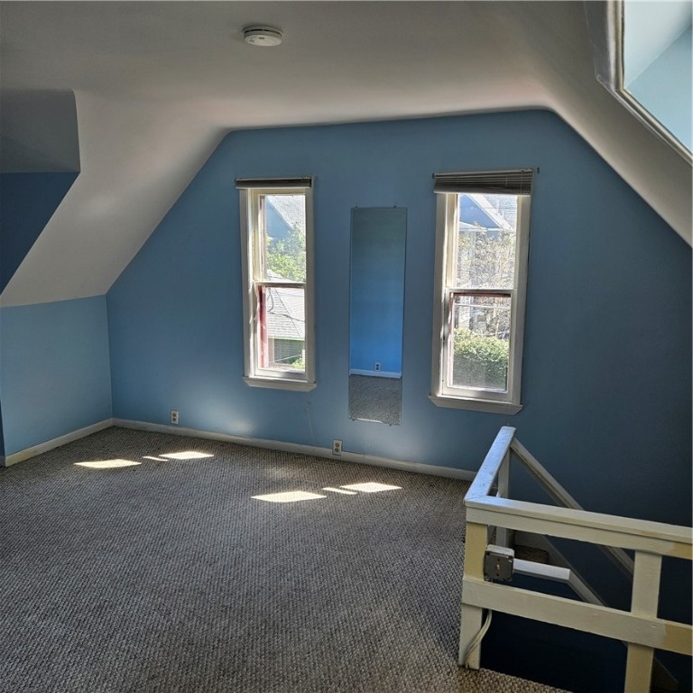 108 Boardman Street Rochester, NY 14607 - Photo 9 of 18