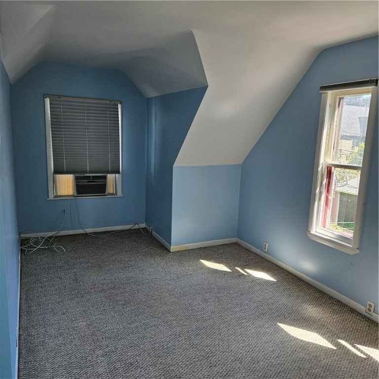 108 Boardman Street Rochester, NY 14607 - Photo 10 of 18