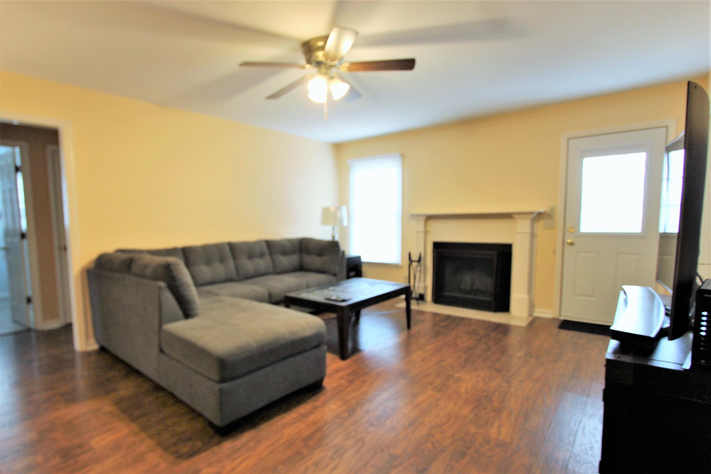 3459 Howard Road Murfreesboro, TN 37127 - Photo 2 of 21 Gallery Image 2