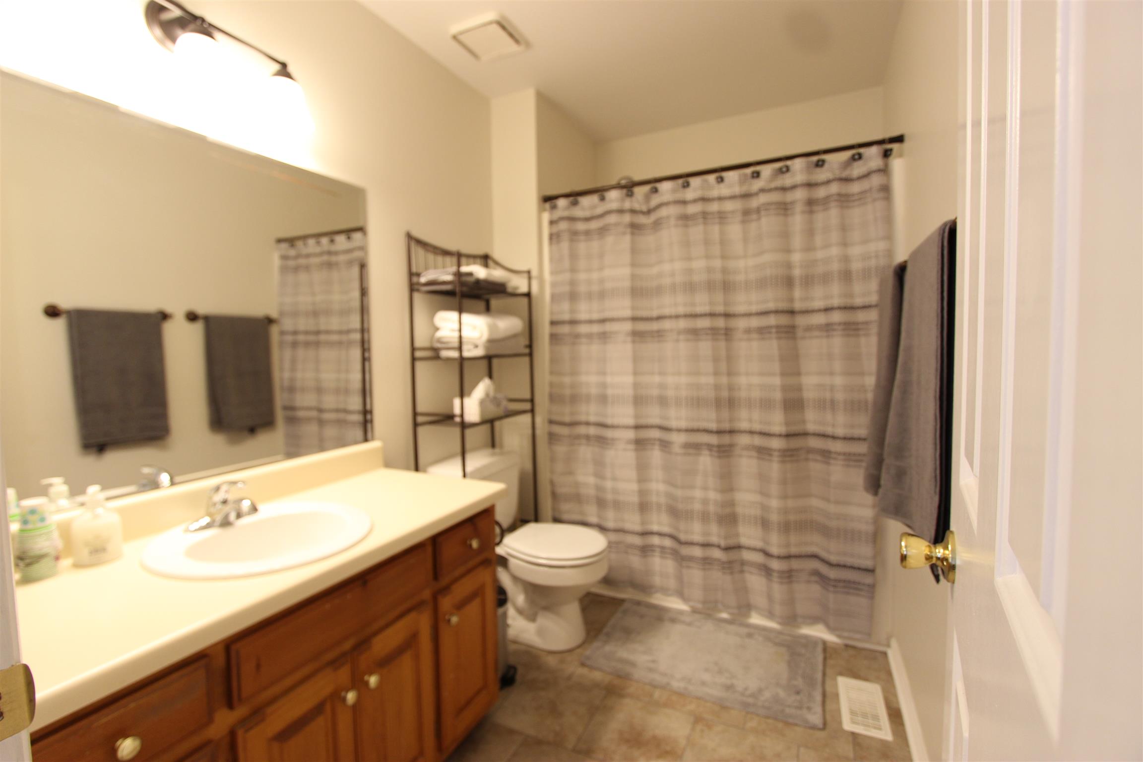 3459 Howard Road Murfreesboro, TN 37127 - Photo 11 of 21 Gallery Image 11