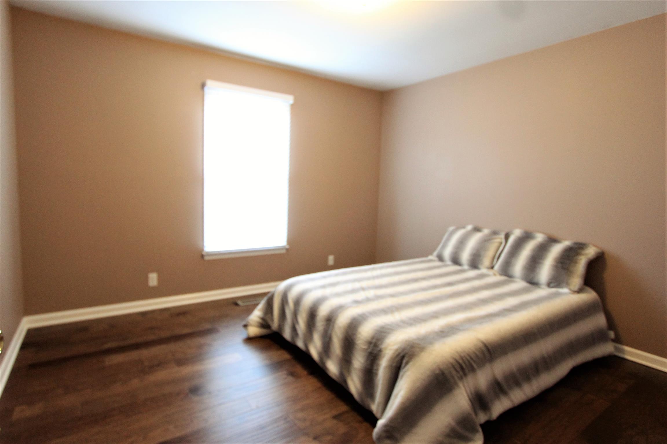3459 Howard Road Murfreesboro, TN 37127 - Photo 12 of 21 Gallery Image 12