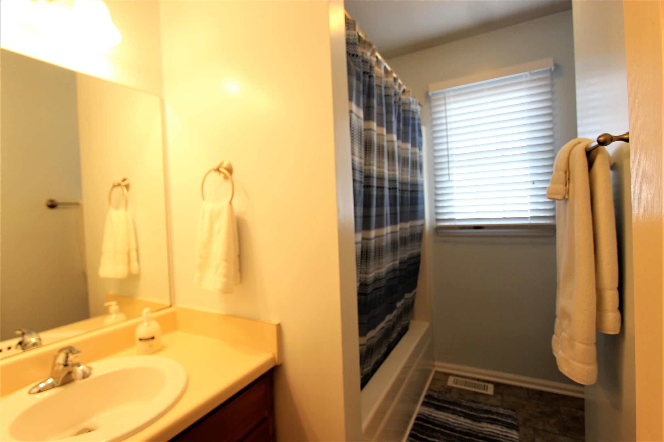 3459 Howard Road Murfreesboro, TN 37127 - Photo 13 of 21 Gallery Image 13