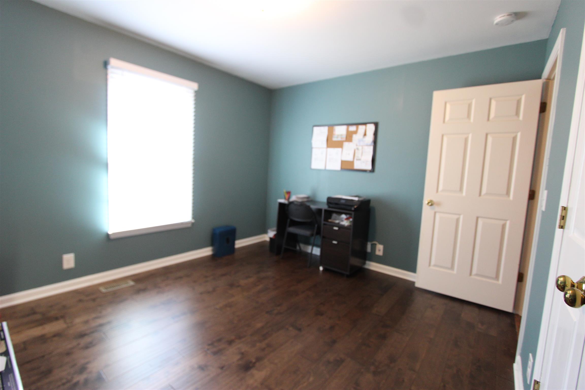 3459 Howard Road Murfreesboro, TN 37127 - Photo 14 of 21 Gallery Image 14