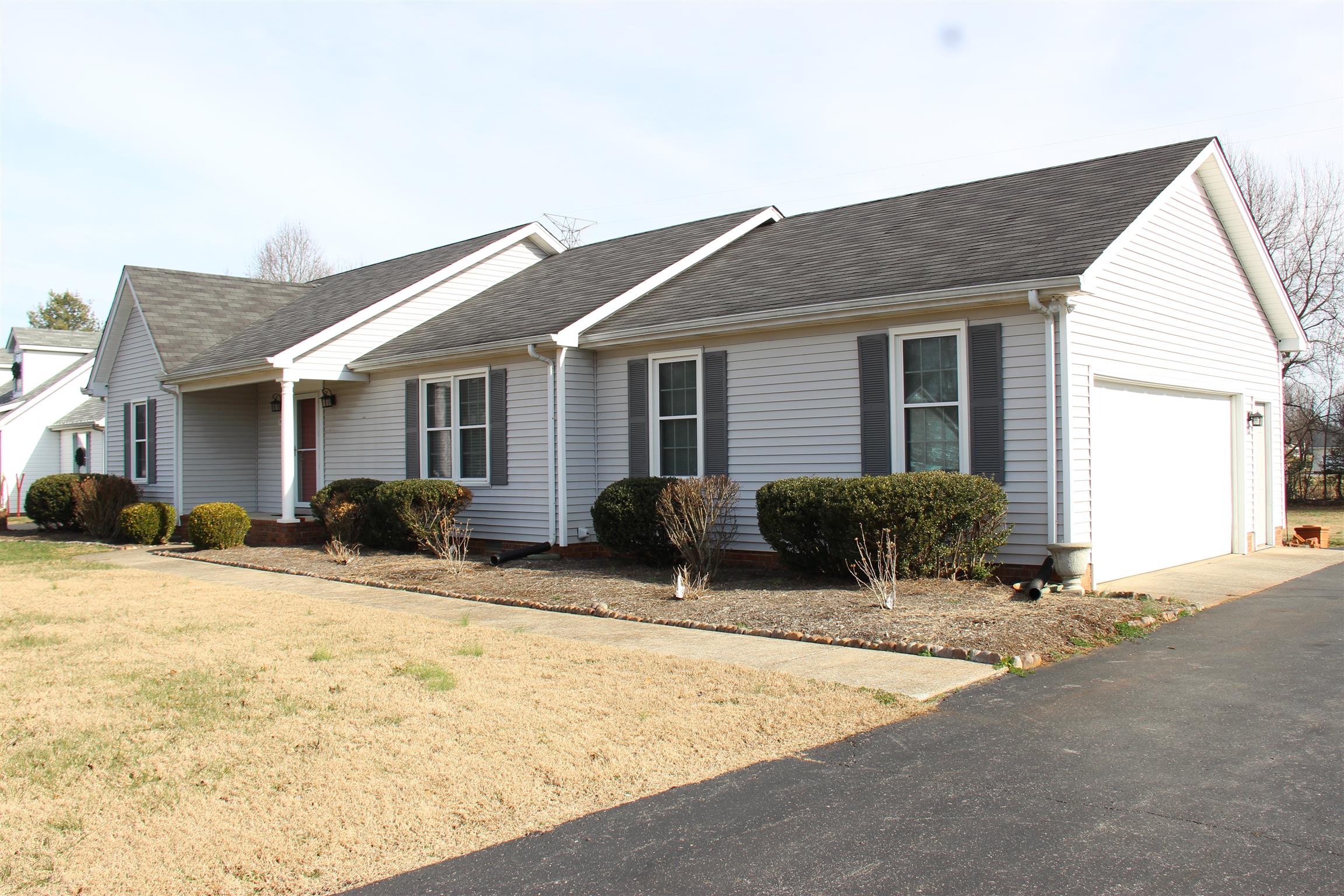 3459 Howard Road Murfreesboro, TN 37127 - Photo 15 of 21 Gallery Image 15