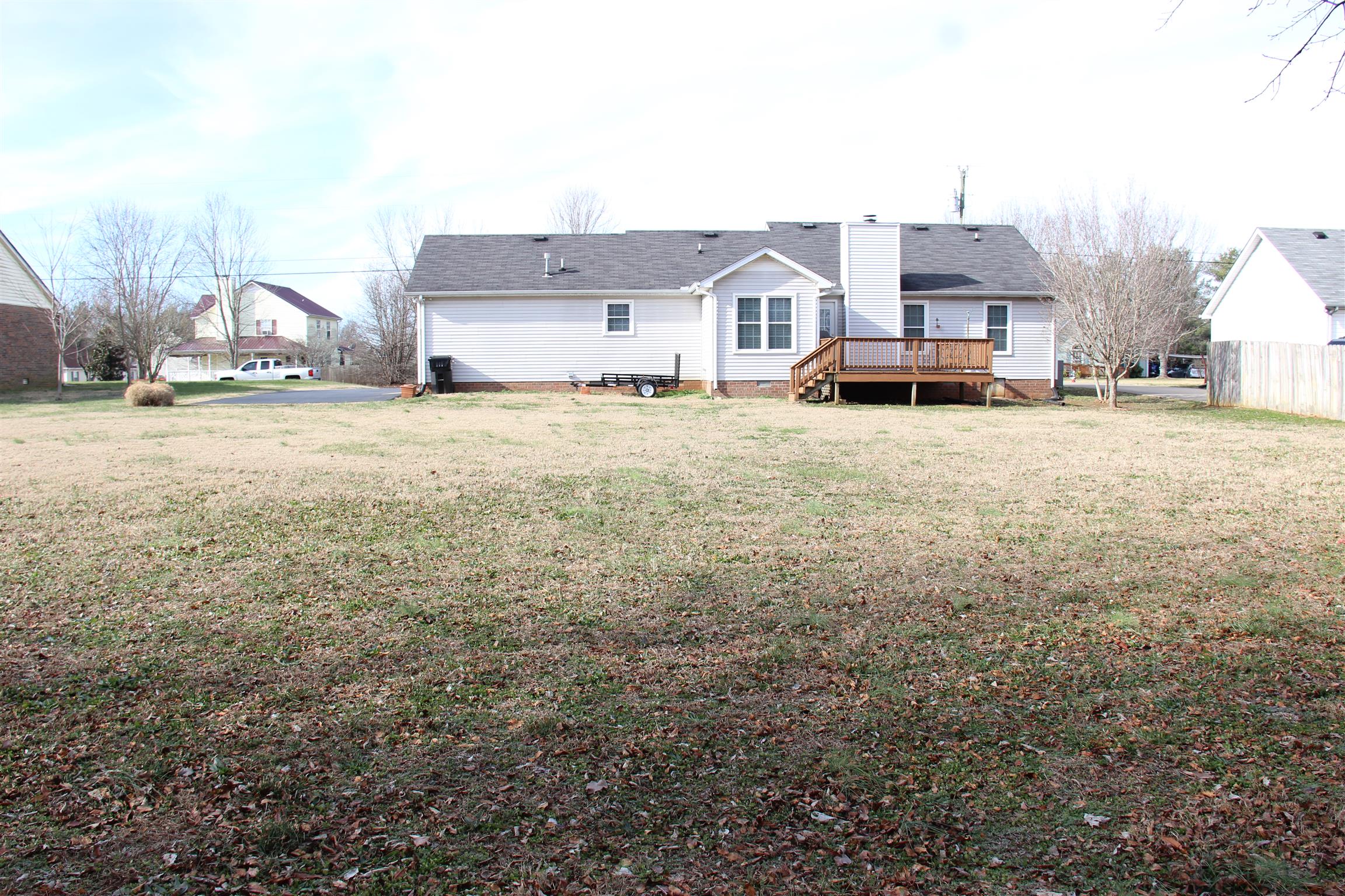 3459 Howard Road Murfreesboro, TN 37127 - Photo 18 of 21 Gallery Image 18