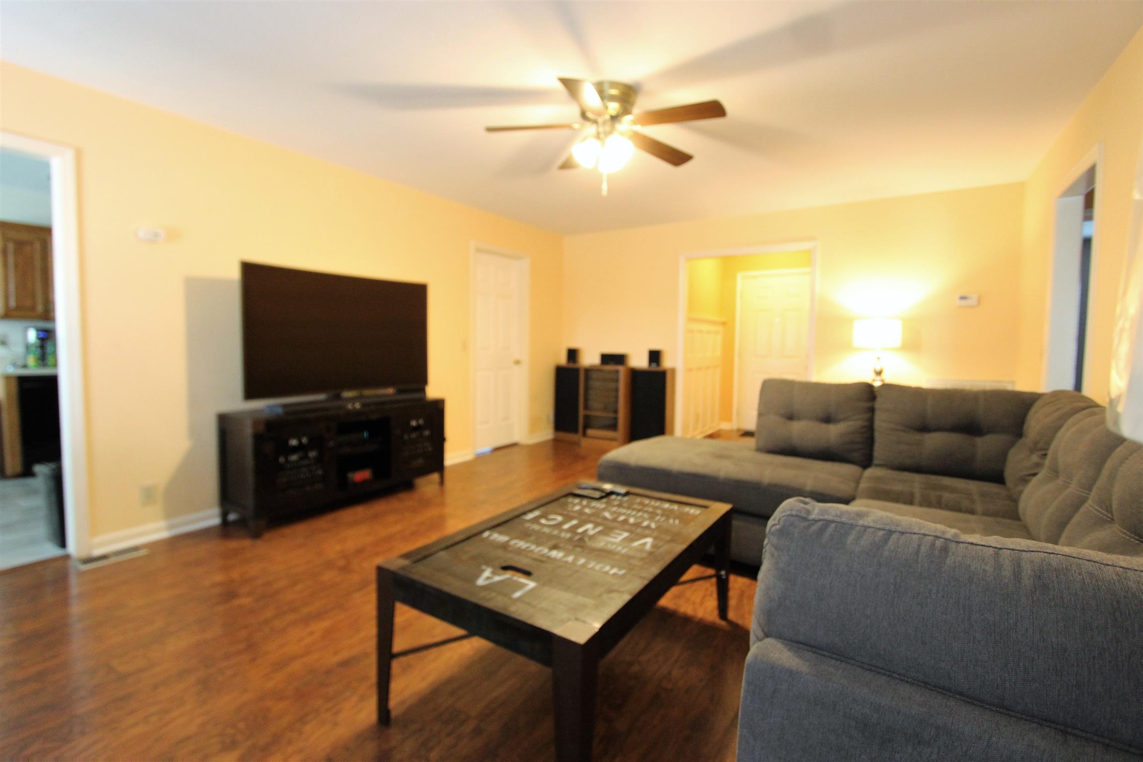 3459 Howard Road Murfreesboro, TN 37127 - Photo 3 of 21 Gallery Image 3