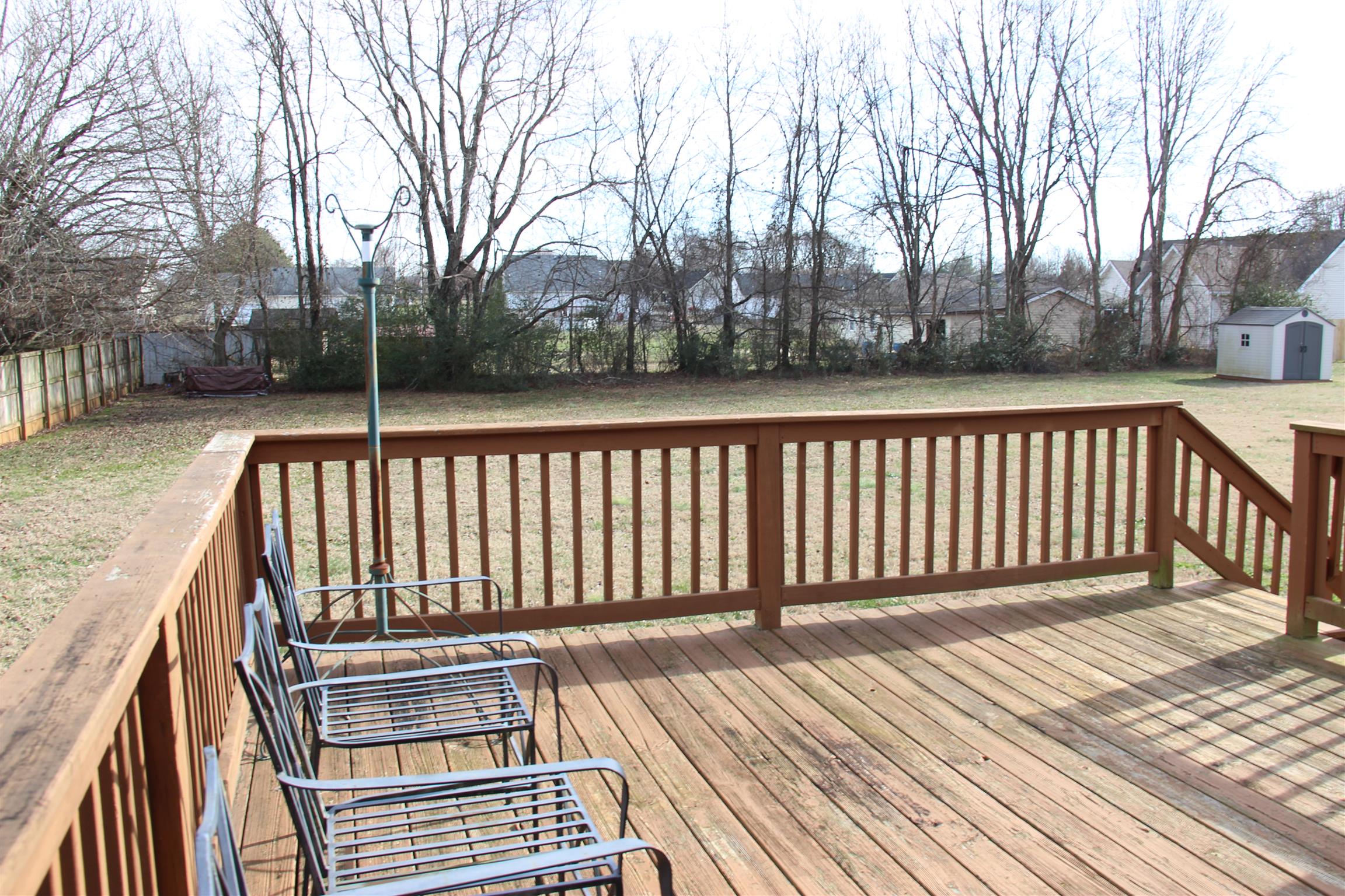 3459 Howard Road Murfreesboro, TN 37127 - Photo 21 of 21 Gallery Image 21