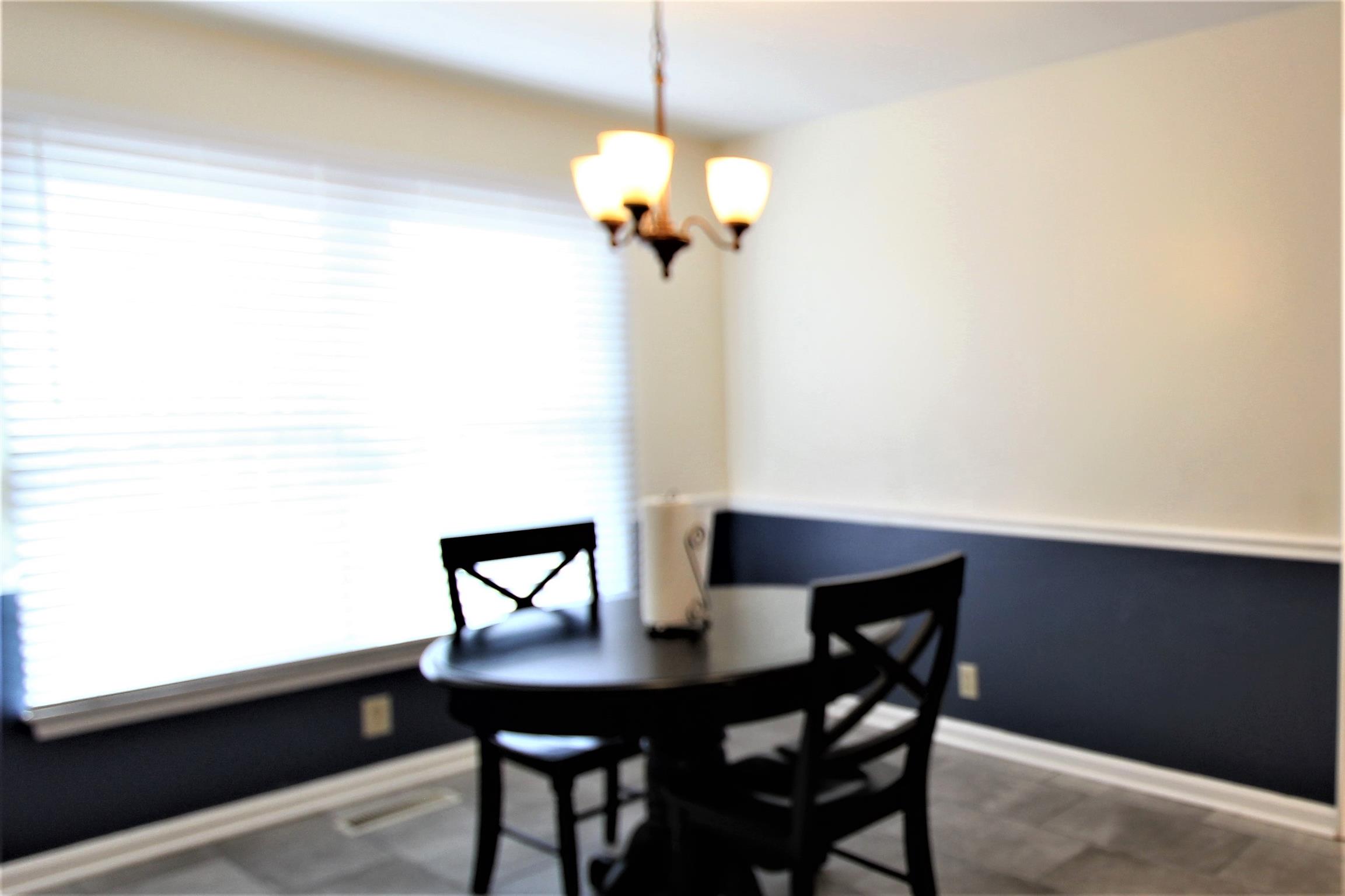 3459 Howard Road Murfreesboro, TN 37127 - Photo 5 of 21 Gallery Image 5