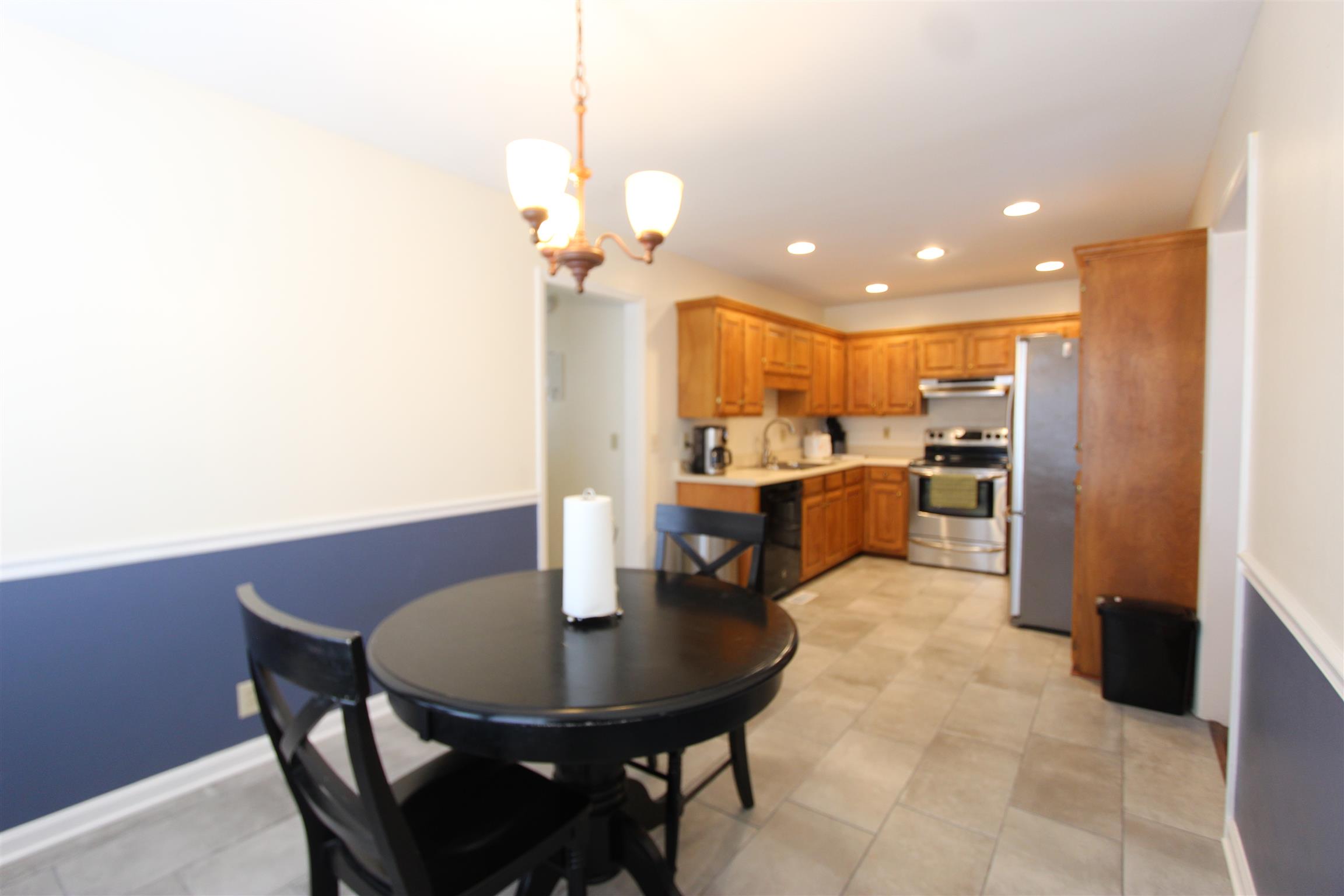 3459 Howard Road Murfreesboro, TN 37127 - Photo 6 of 21 Gallery Image 6