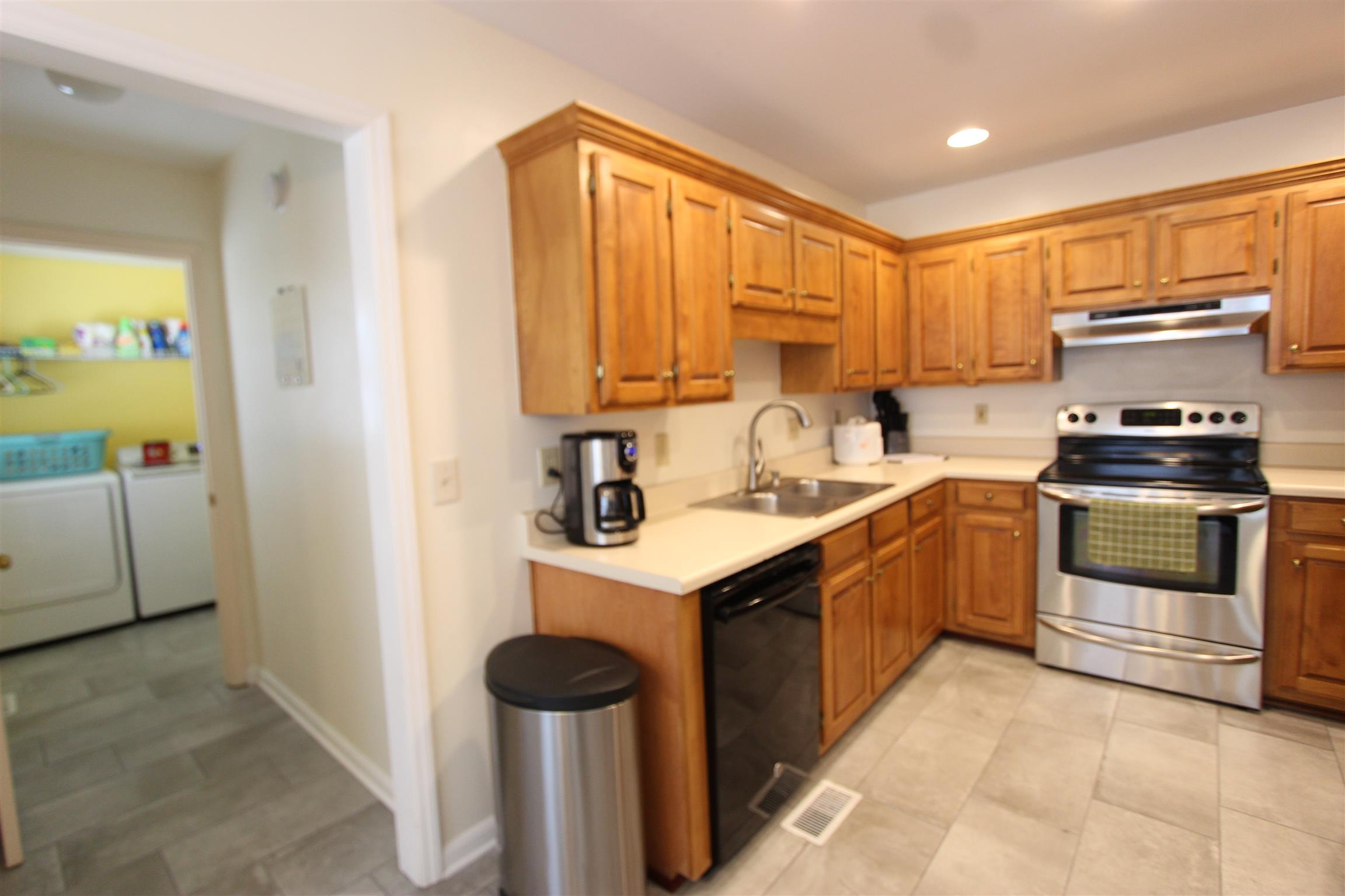 3459 Howard Road Murfreesboro, TN 37127 - Photo 7 of 21 Gallery Image 7