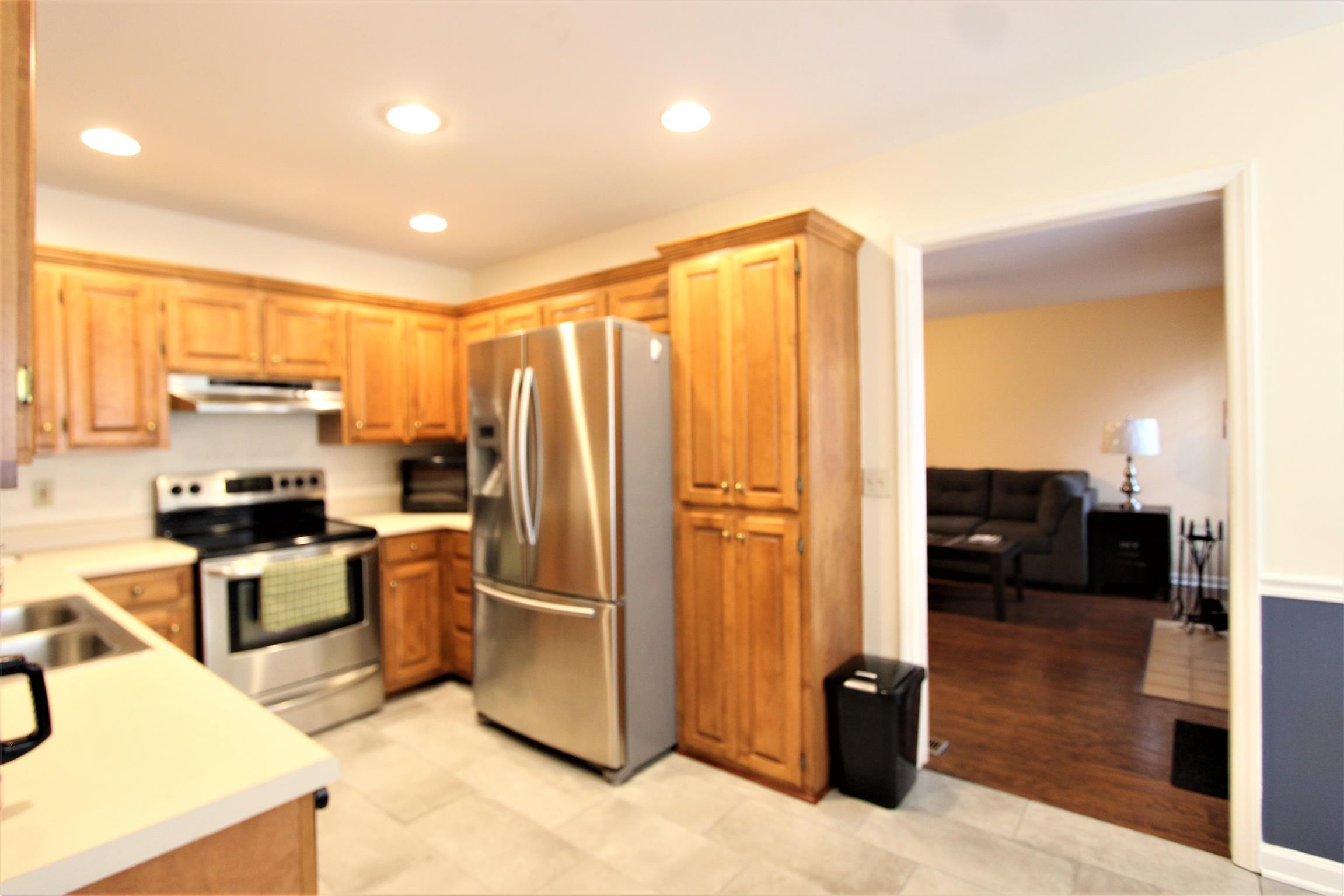 3459 Howard Road Murfreesboro, TN 37127 - Photo 8 of 21 Gallery Image 8