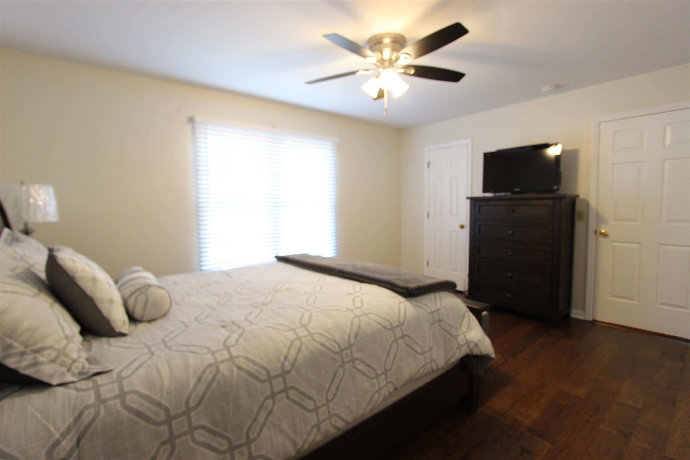 3459 Howard Road Murfreesboro, TN 37127 - Photo 9 of 21 Gallery Image 9