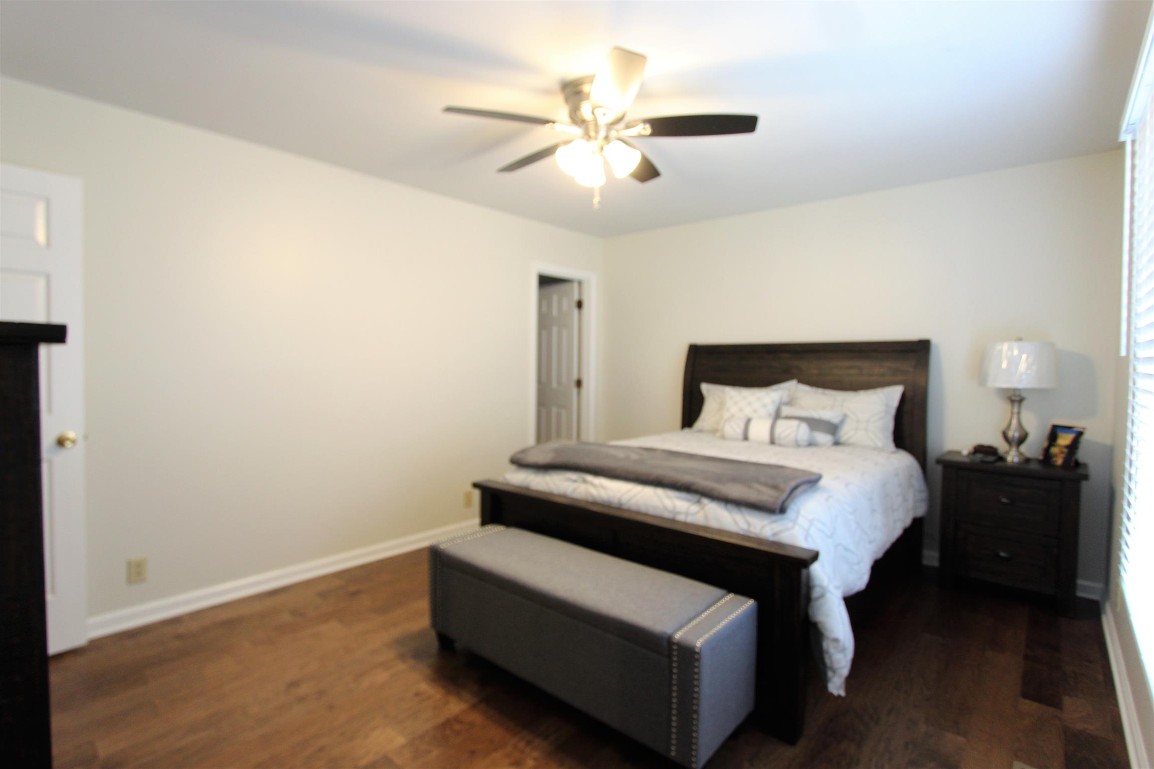 3459 Howard Road Murfreesboro, TN 37127 - Photo 10 of 21 Gallery Image 10