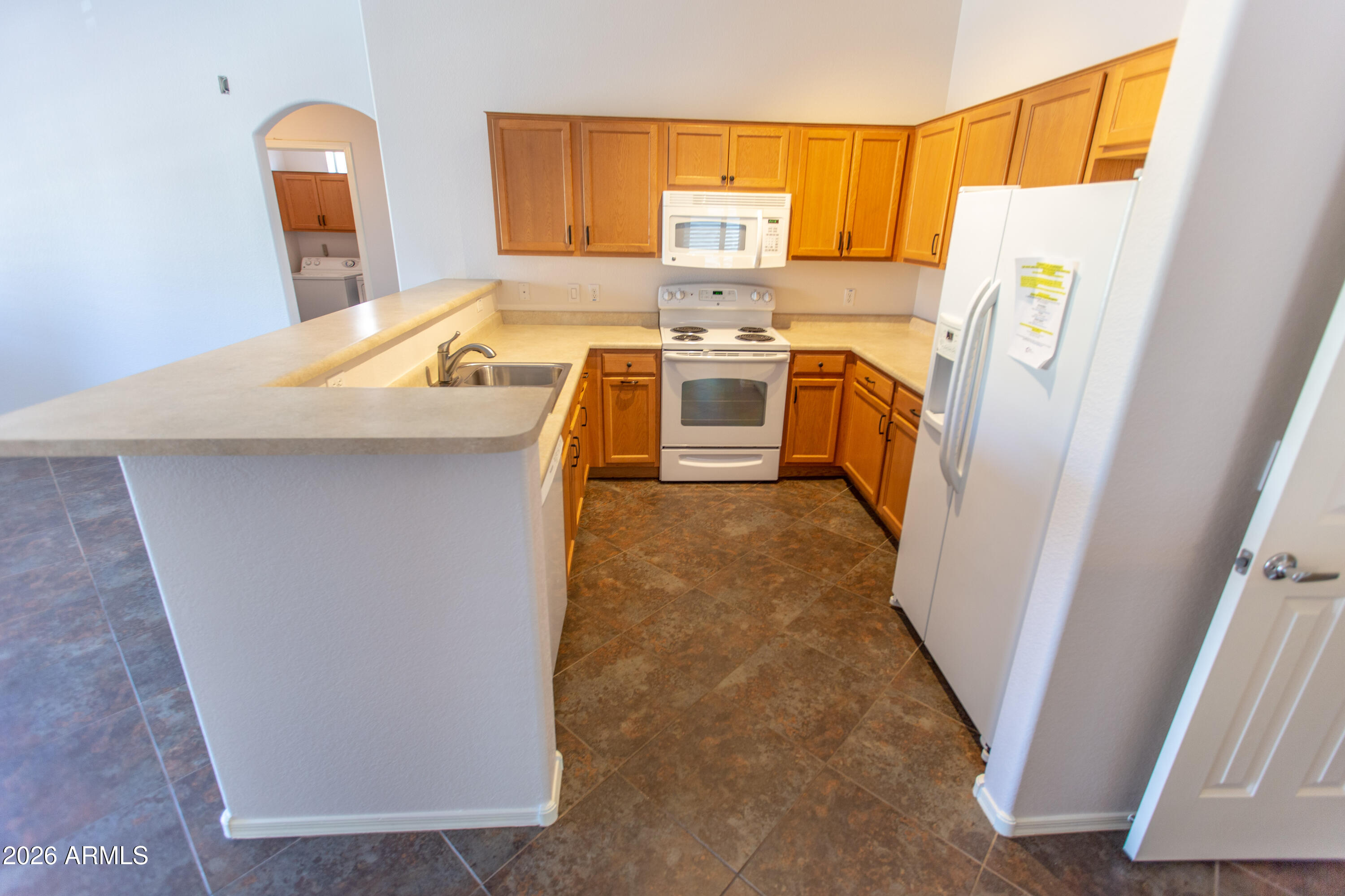 2150 West Alameda Road, Unit 2423 Phoenix, AZ 85085 - Photo 26 of 31 R28A9804