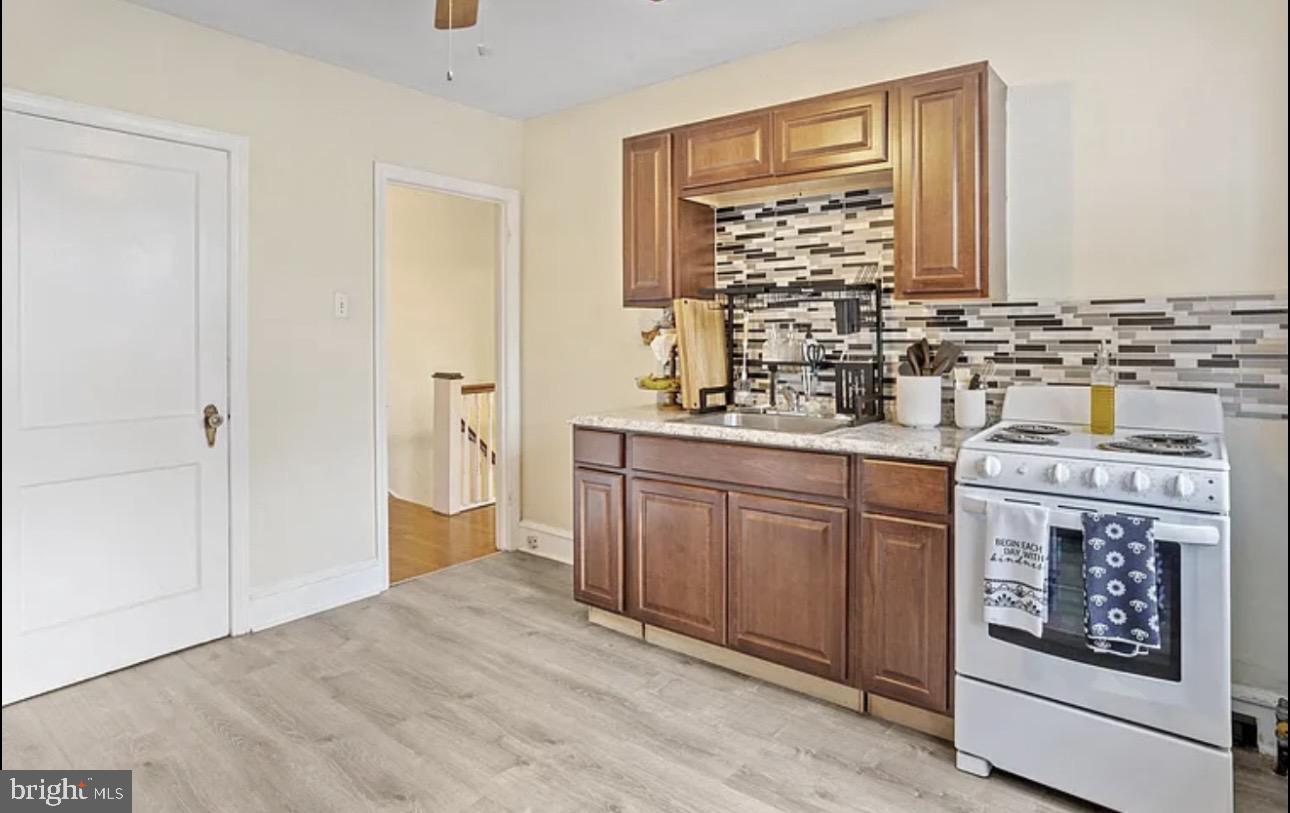 1401 Alcott Street, Unit 2 Philadelphia, PA 19149 - Photo 17 of 24 Gallery Image 17