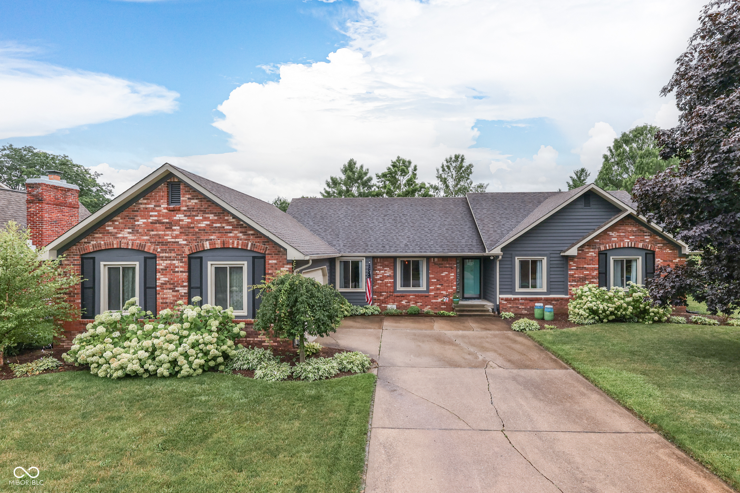 1601 Iron Liege Road Indianapolis, IN 46217 - Photo 1 of 38 Gallery Image 1