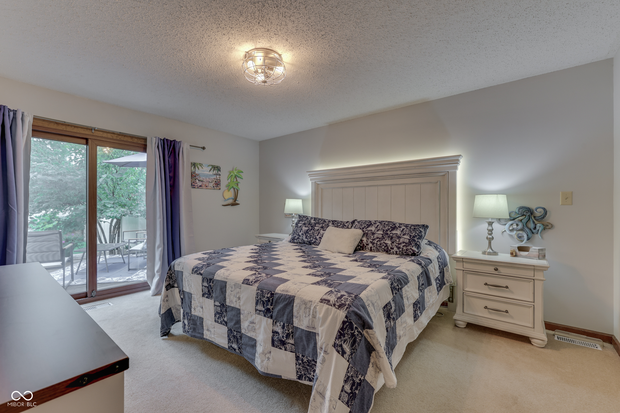1601 Iron Liege Road Indianapolis, IN 46217 - Photo 14 of 38 Gallery Image 14