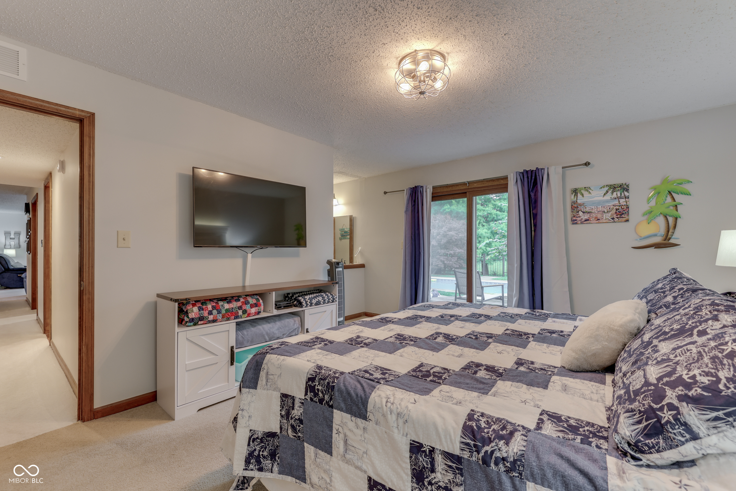 1601 Iron Liege Road Indianapolis, IN 46217 - Photo 15 of 38 Gallery Image 15