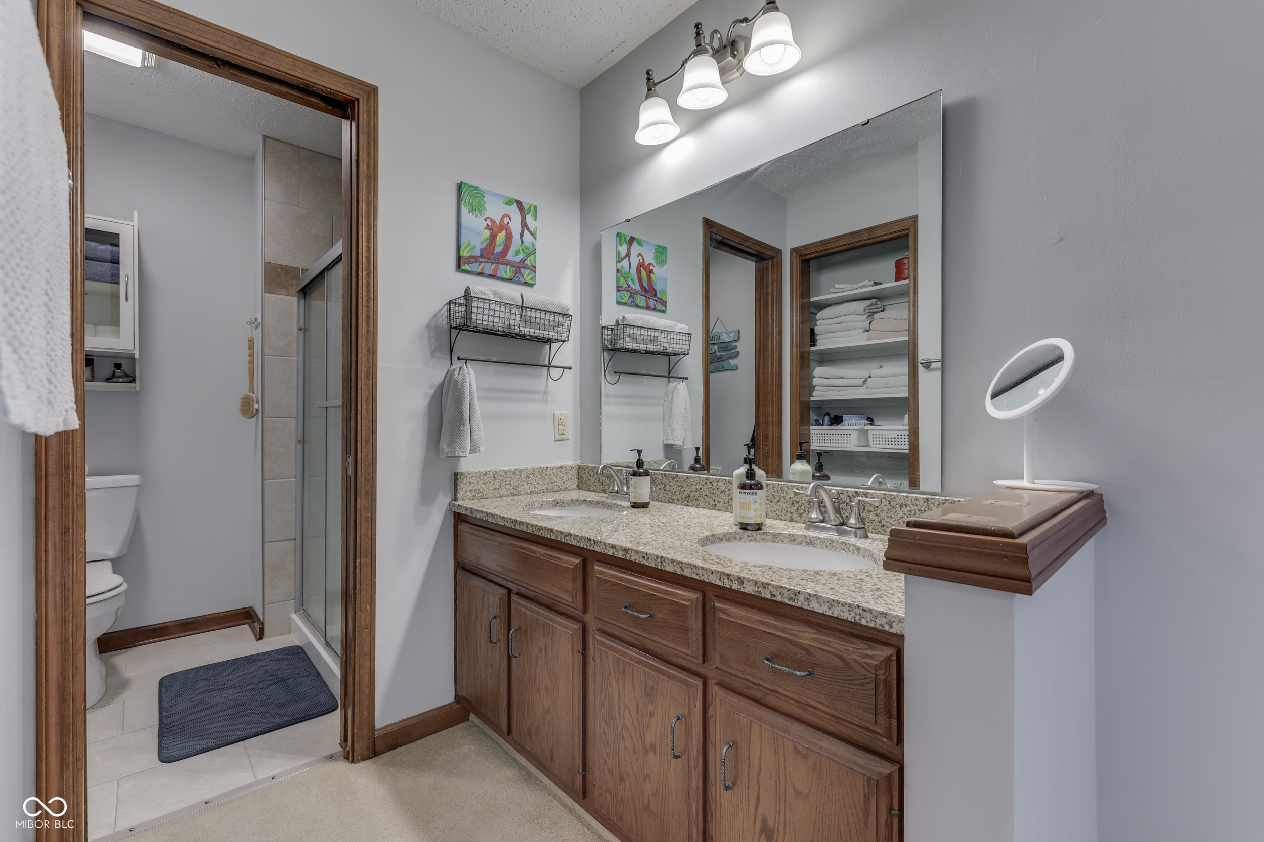 1601 Iron Liege Road Indianapolis, IN 46217 - Photo 17 of 38 Gallery Image 17