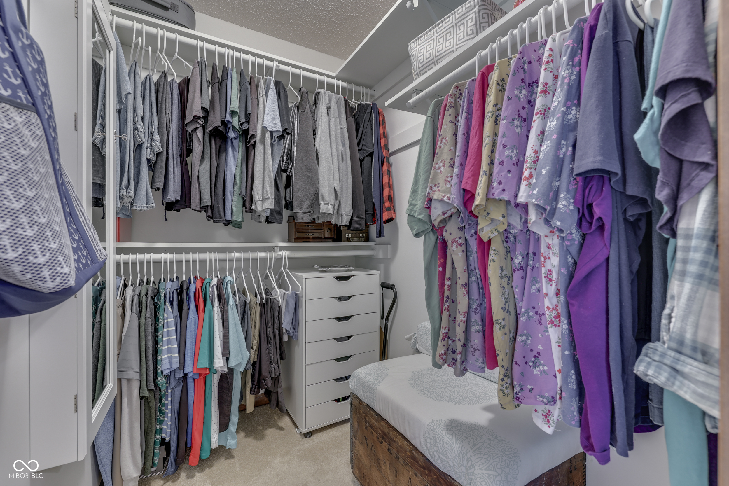 1601 Iron Liege Road Indianapolis, IN 46217 - Photo 19 of 38 Gallery Image 19