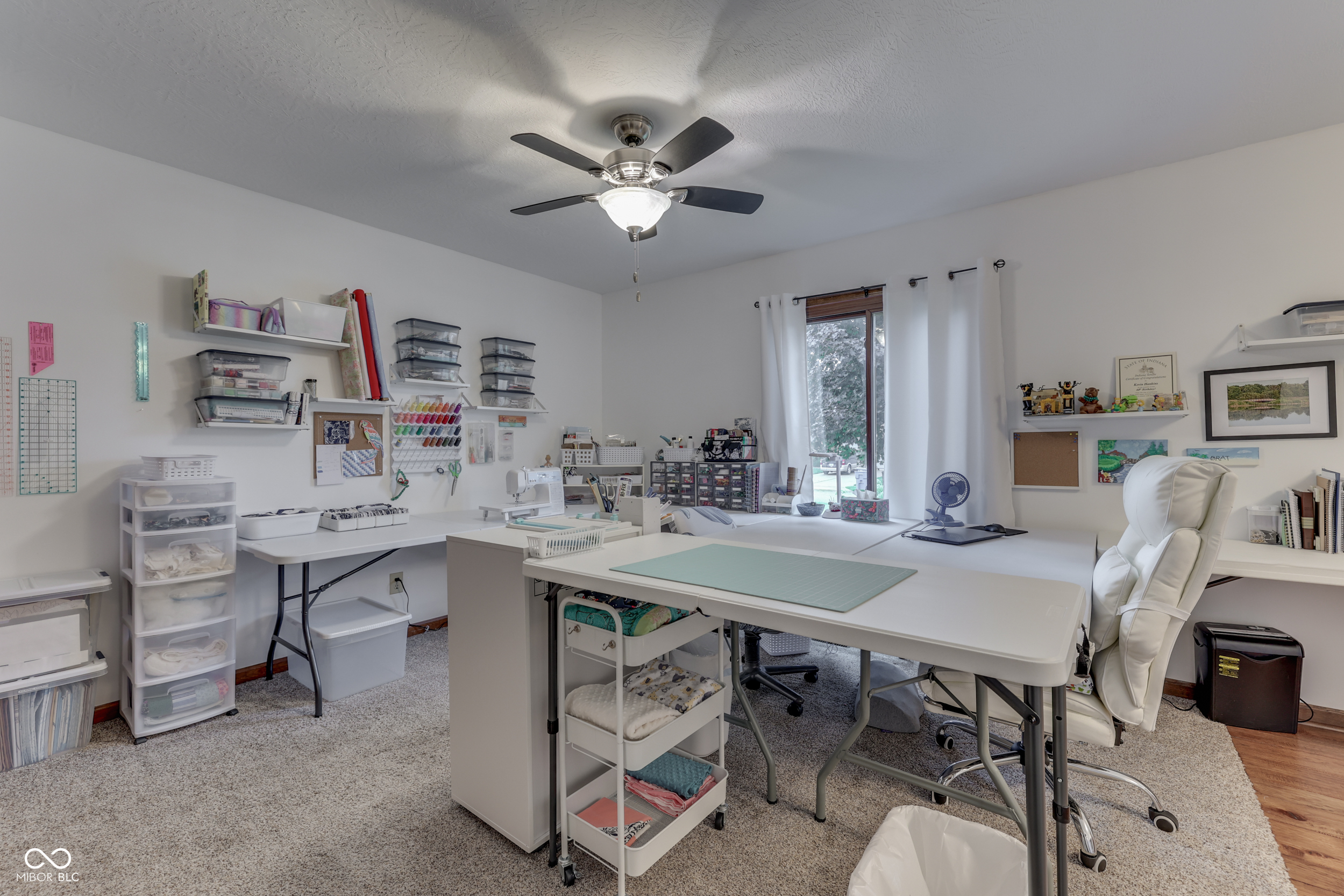 1601 Iron Liege Road Indianapolis, IN 46217 - Photo 20 of 38 Gallery Image 20