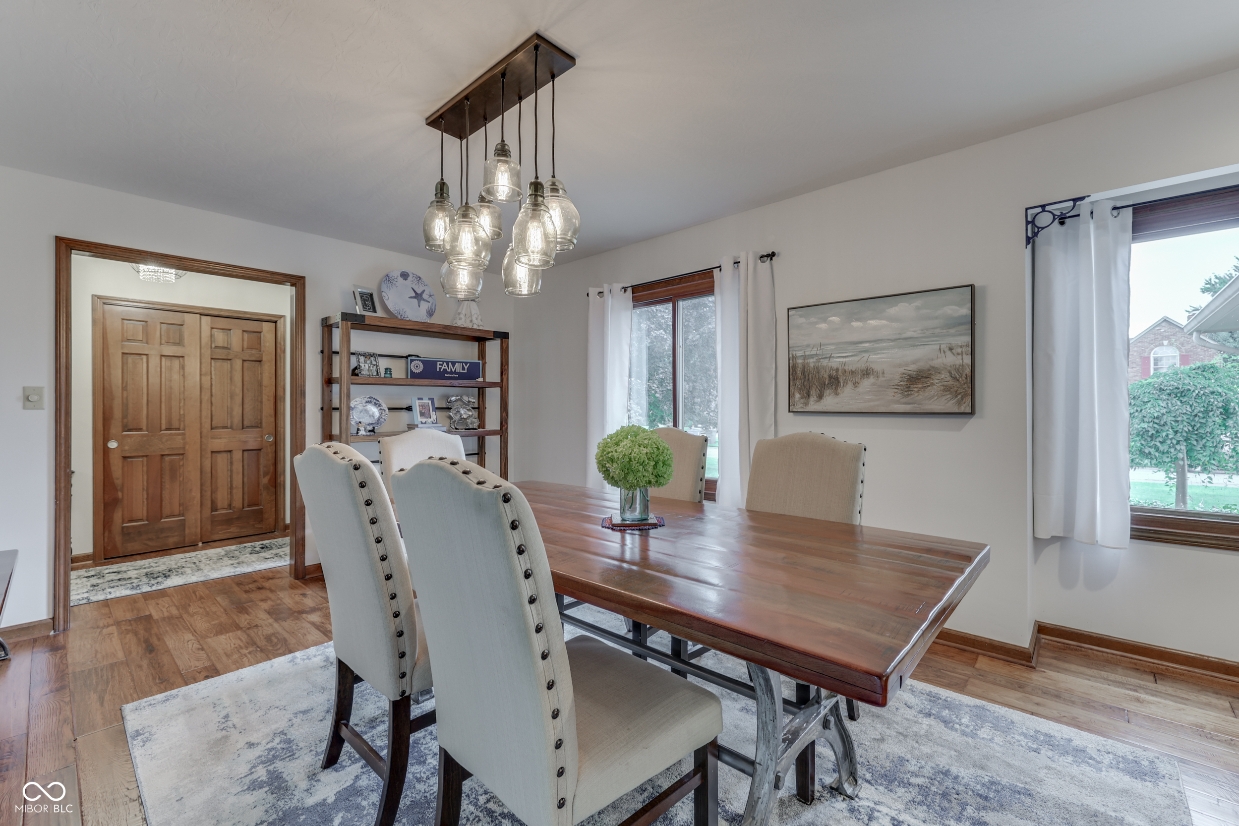 1601 Iron Liege Road Indianapolis, IN 46217 - Photo 2 of 38 Gallery Image 2