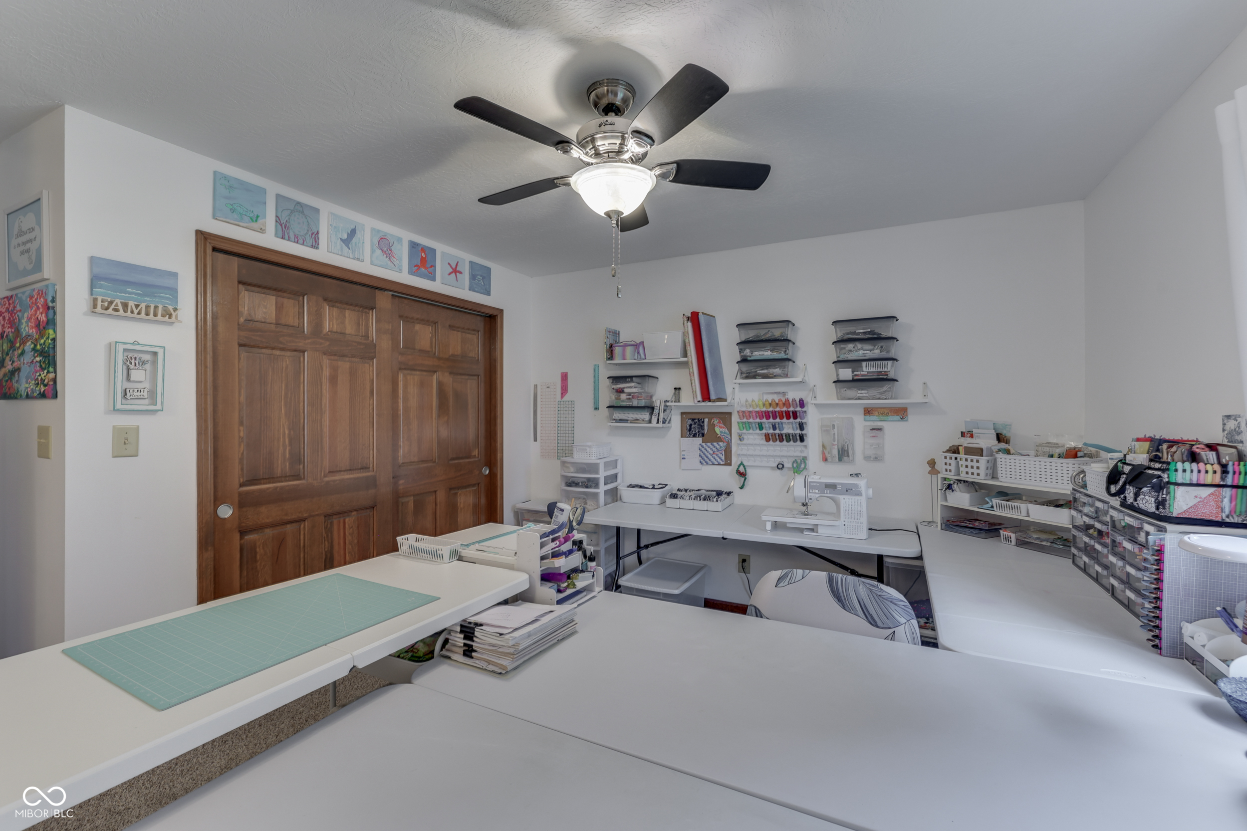 1601 Iron Liege Road Indianapolis, IN 46217 - Photo 21 of 38 Gallery Image 21