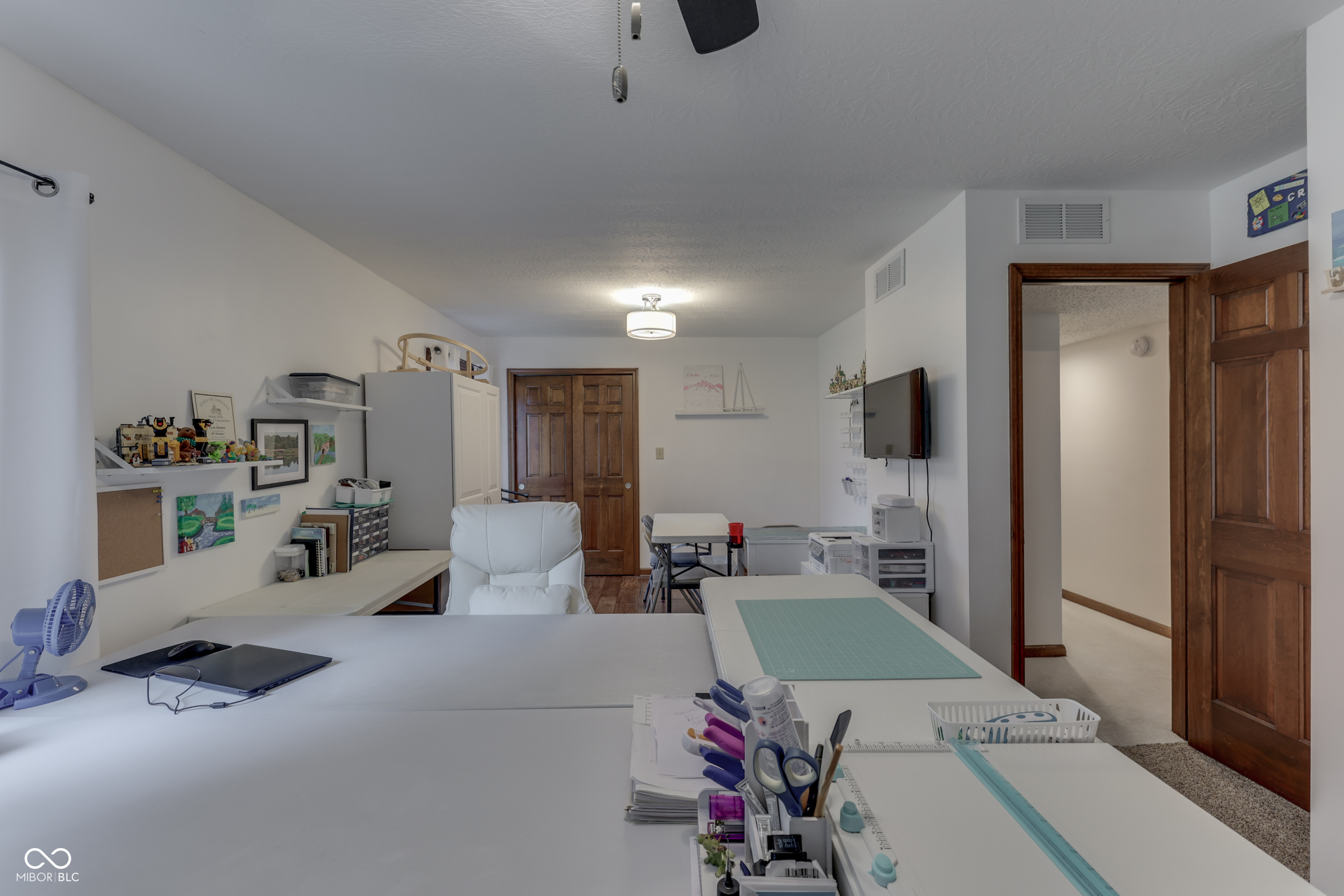 1601 Iron Liege Road Indianapolis, IN 46217 - Photo 22 of 38 Gallery Image 22
