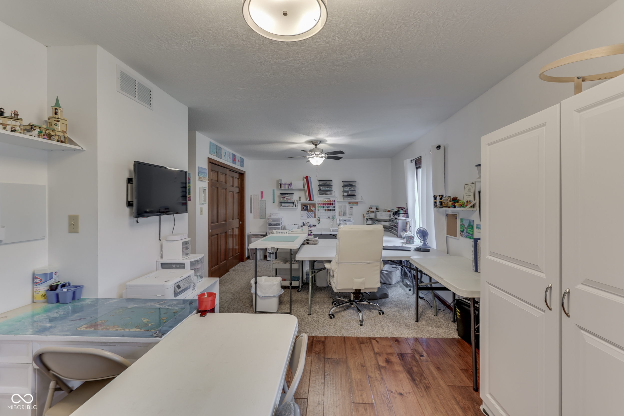 1601 Iron Liege Road Indianapolis, IN 46217 - Photo 23 of 38 Gallery Image 23