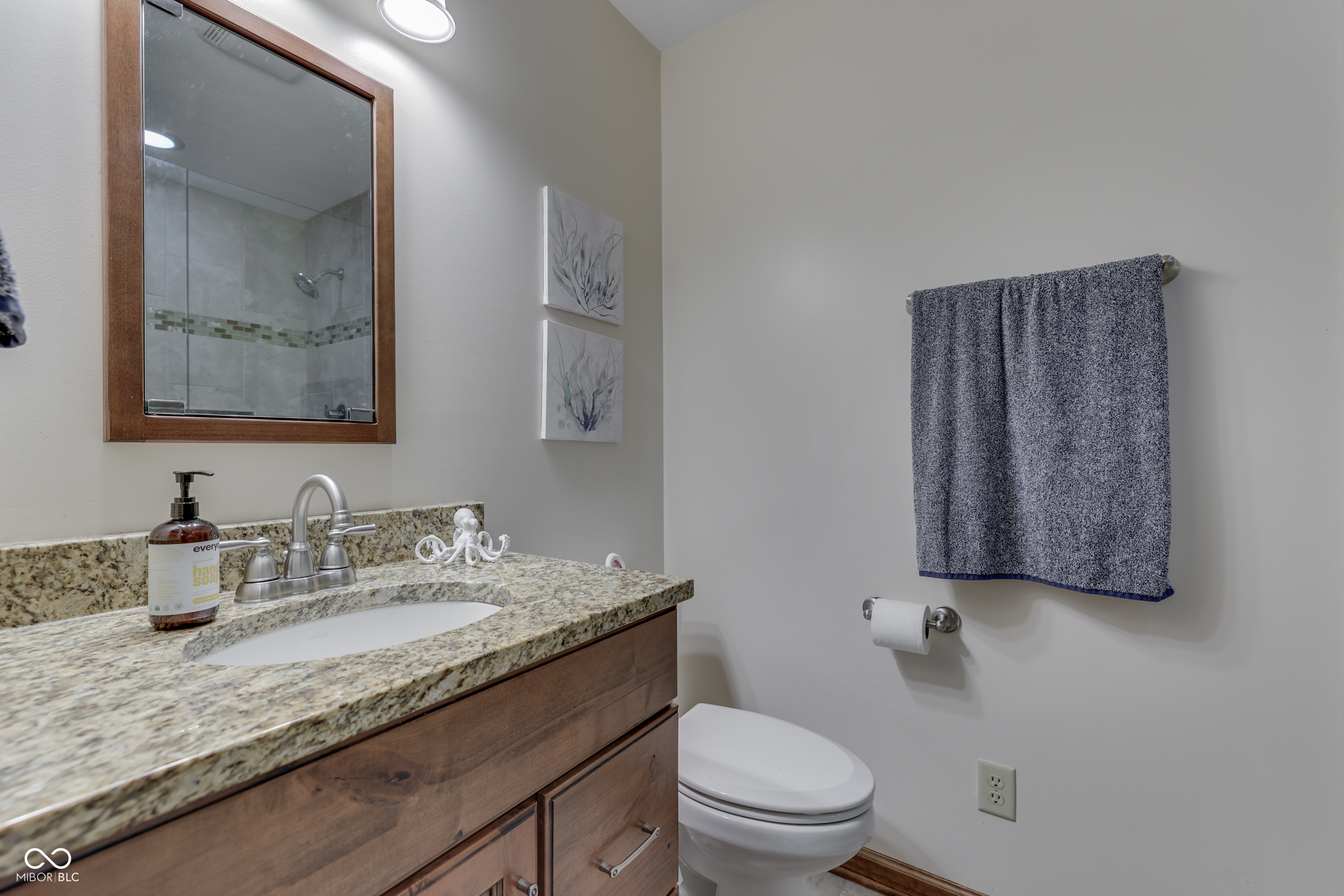 1601 Iron Liege Road Indianapolis, IN 46217 - Photo 24 of 38 Gallery Image 24