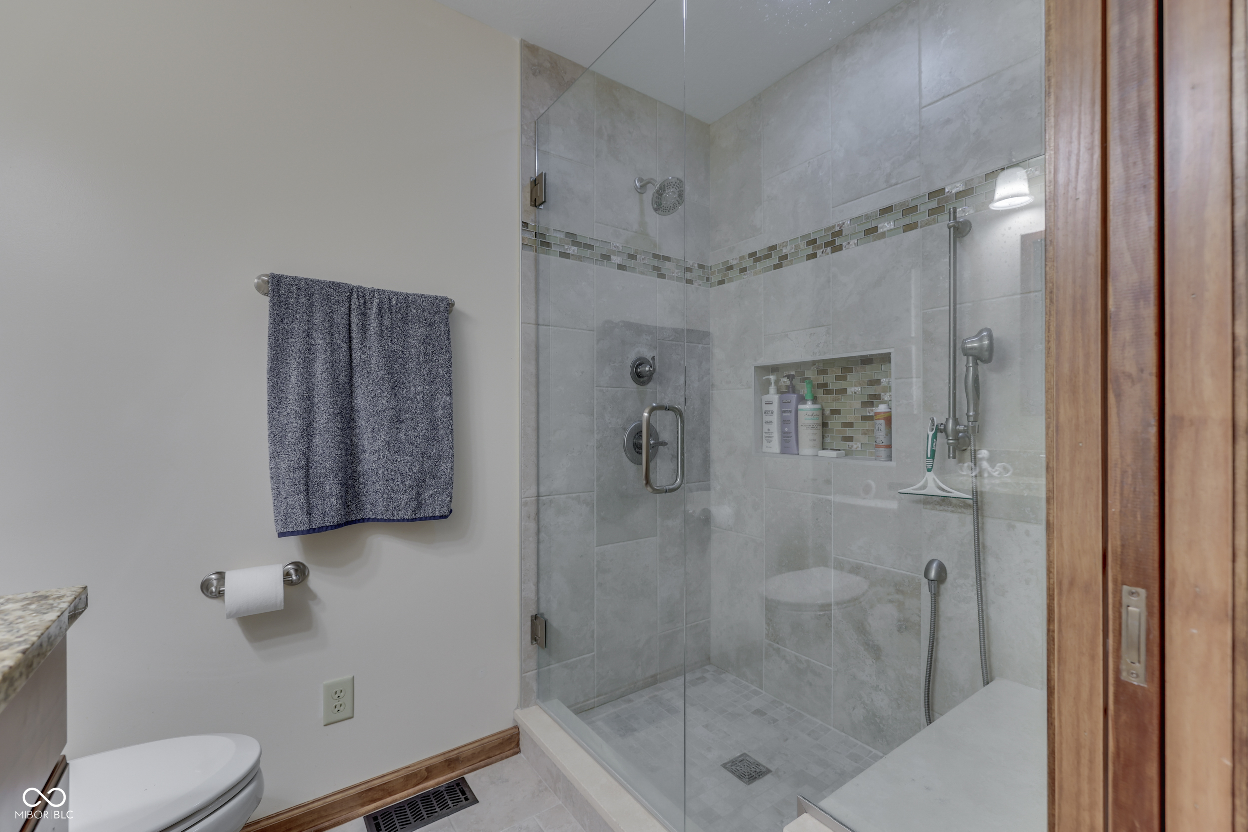 1601 Iron Liege Road Indianapolis, IN 46217 - Photo 25 of 38 Gallery Image 25