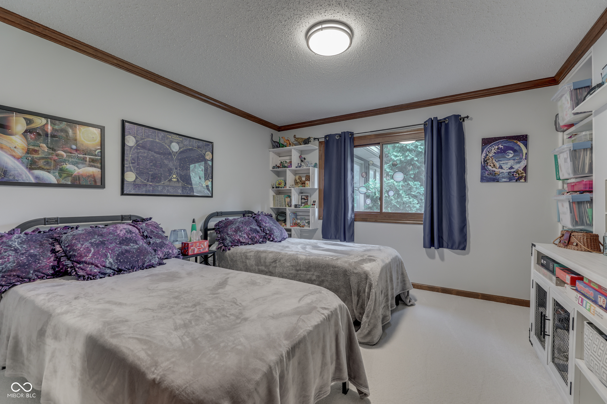 1601 Iron Liege Road Indianapolis, IN 46217 - Photo 26 of 38 Gallery Image 26