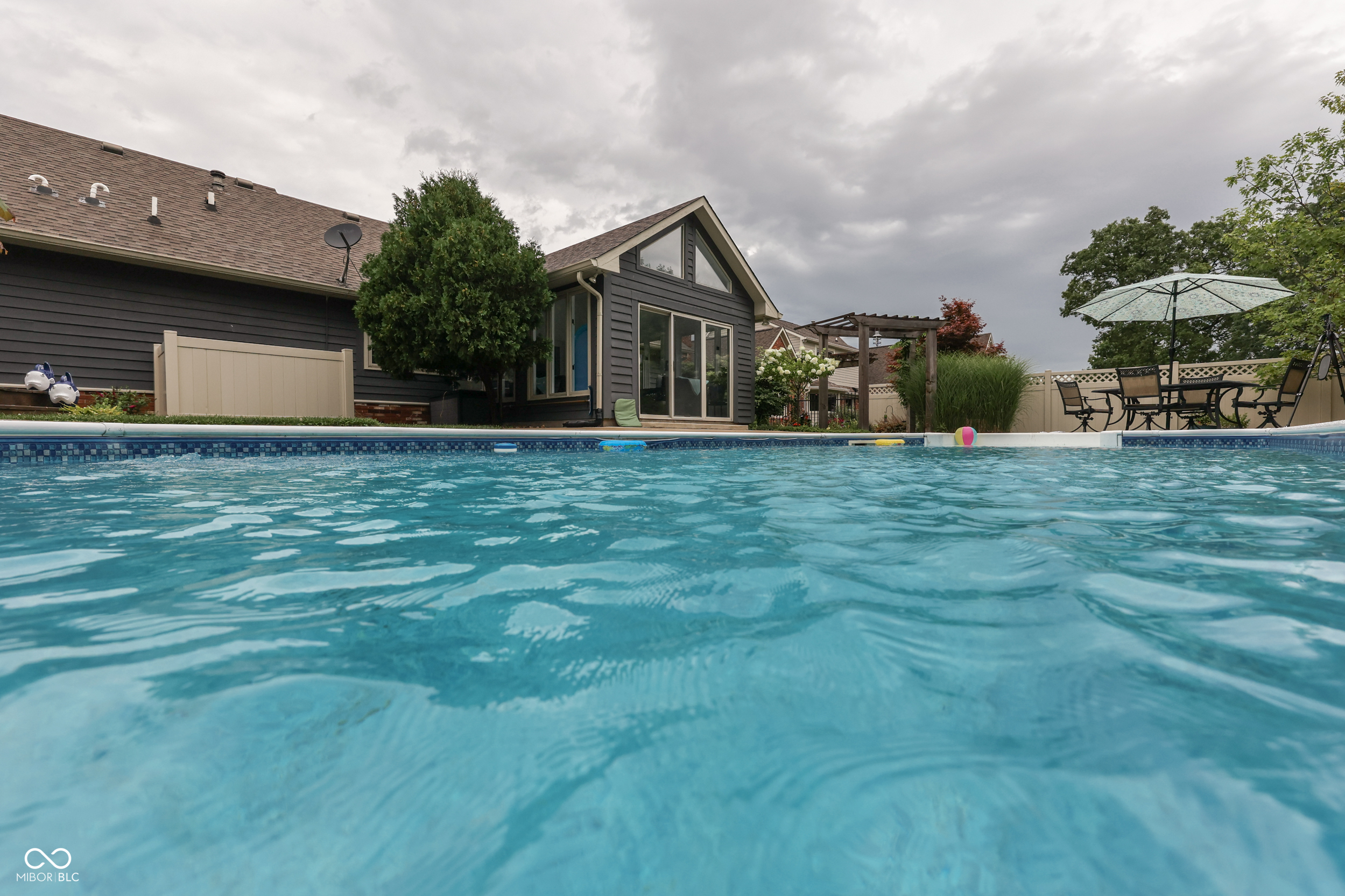 1601 Iron Liege Road Indianapolis, IN 46217 - Photo 32 of 38 Gallery Image 32