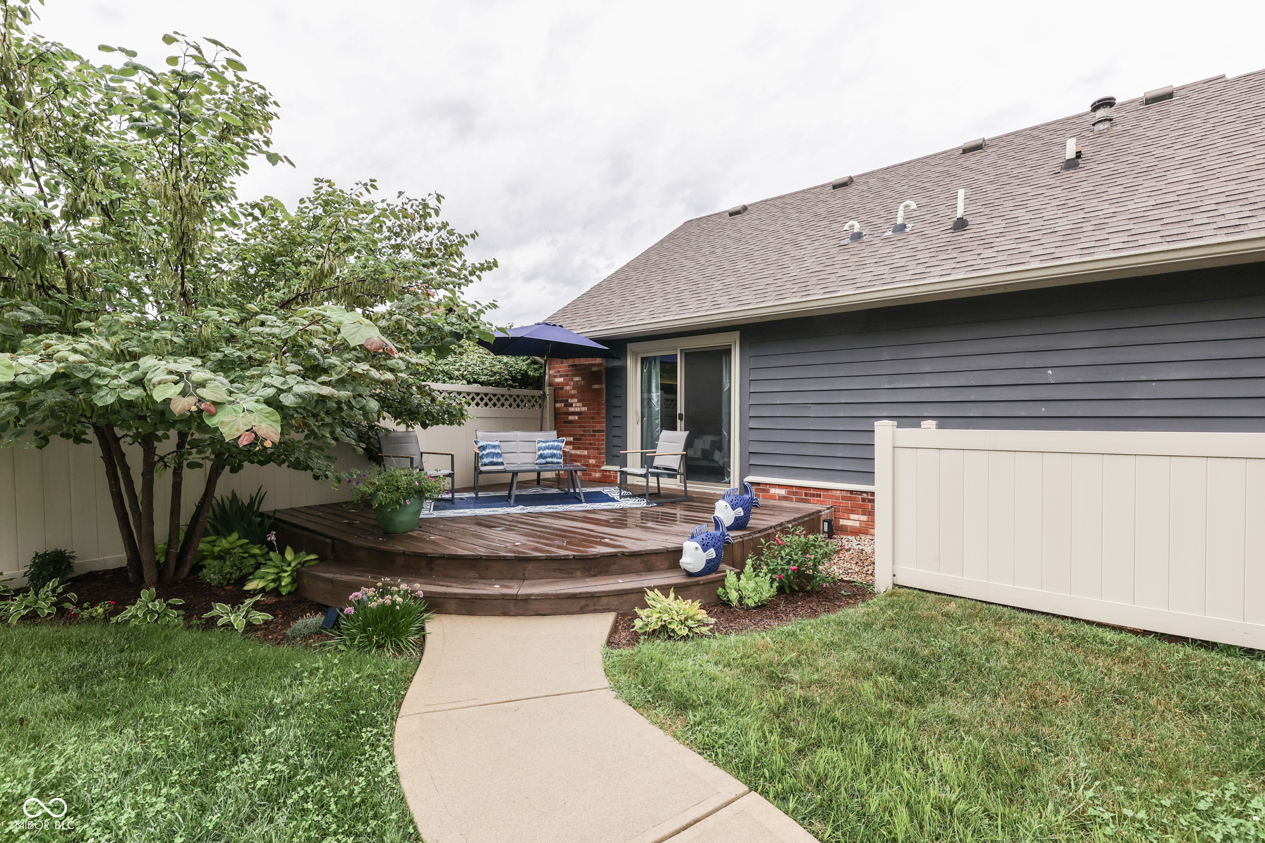 1601 Iron Liege Road Indianapolis, IN 46217 - Photo 33 of 38 Gallery Image 33