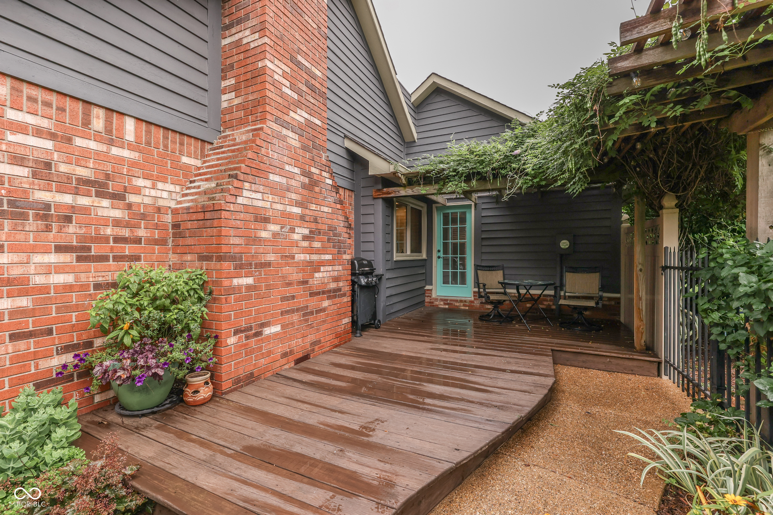 1601 Iron Liege Road Indianapolis, IN 46217 - Photo 37 of 38 Gallery Image 37