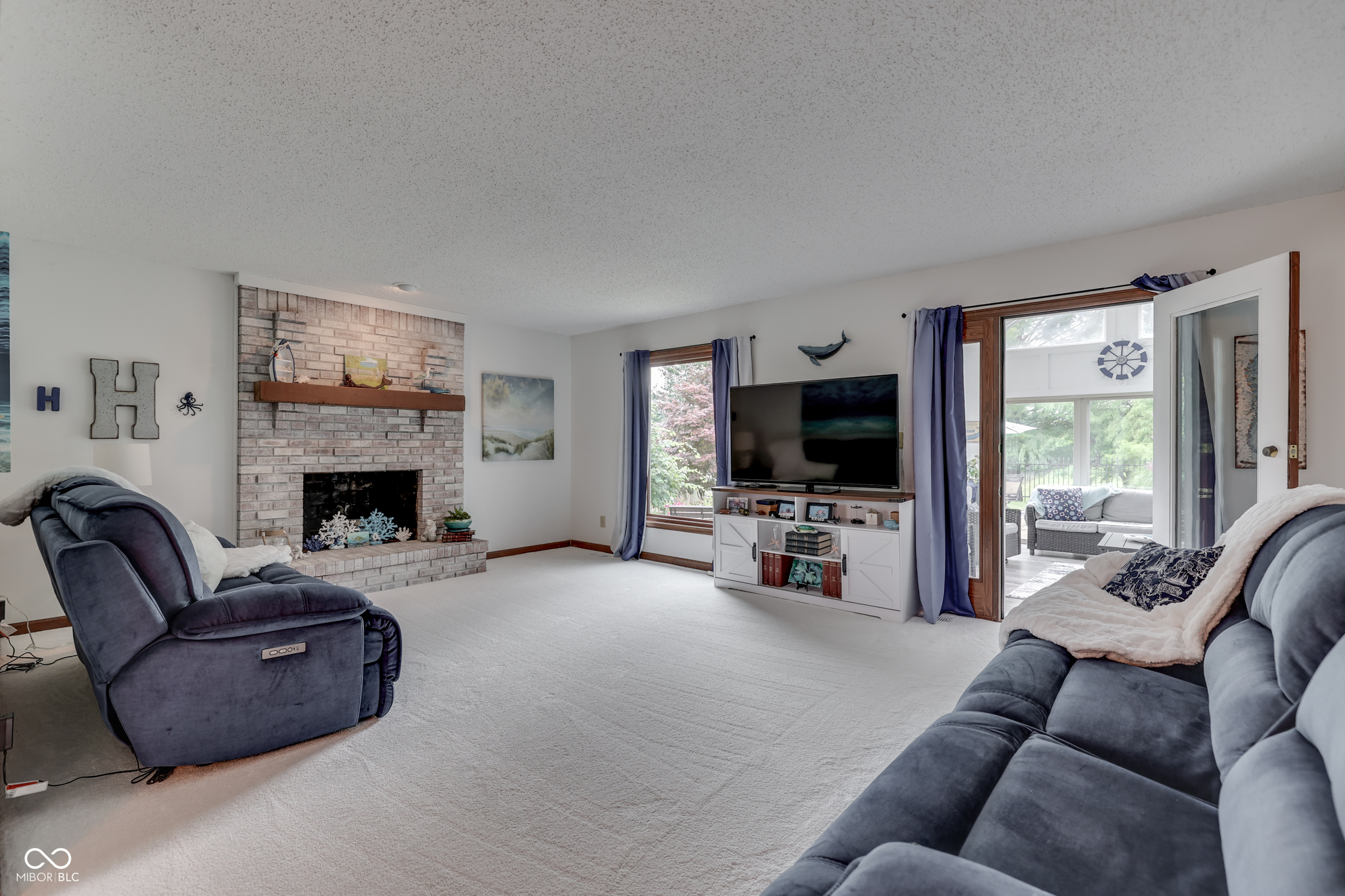 1601 Iron Liege Road Indianapolis, IN 46217 - Photo 5 of 38 Gallery Image 5