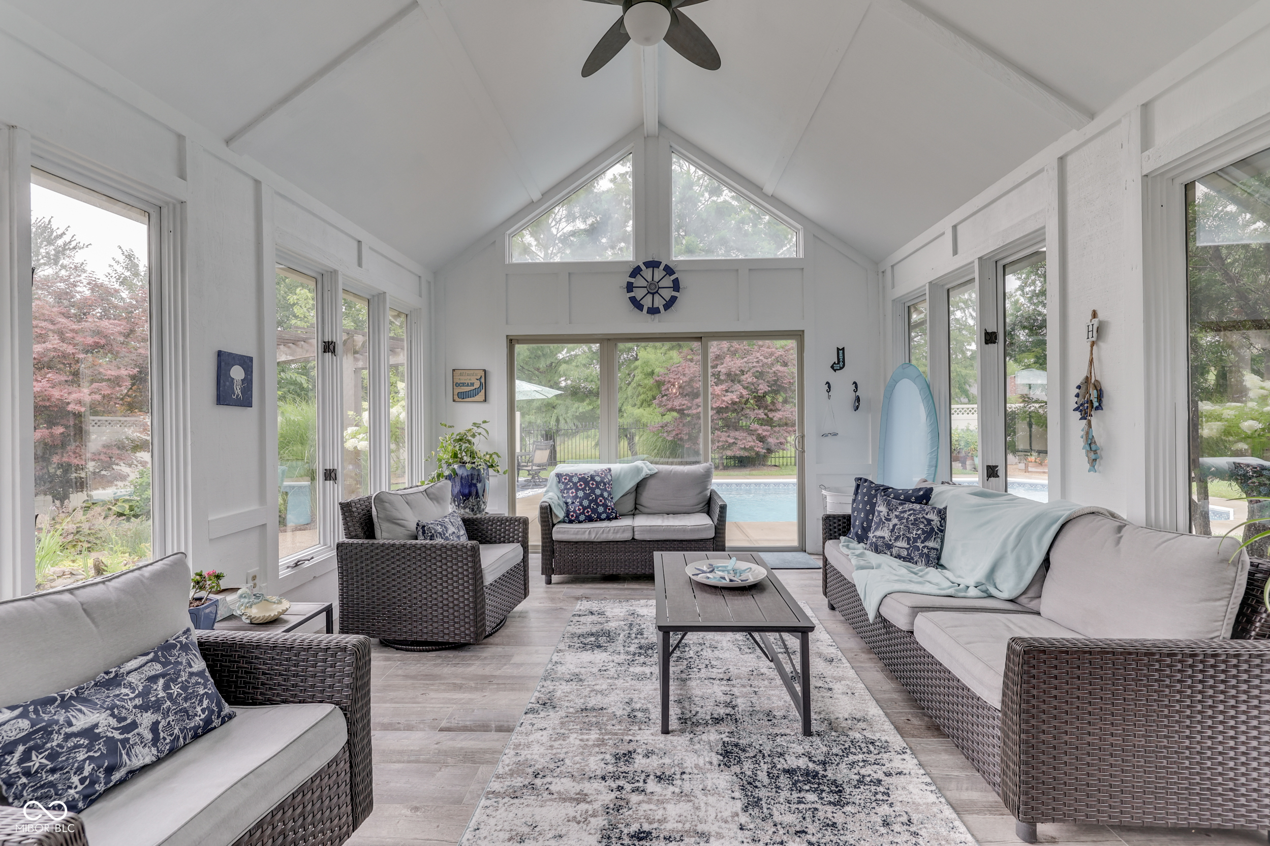 1601 Iron Liege Road Indianapolis, IN 46217 - Photo 6 of 38 Gallery Image 6